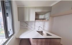 North Gaia (D27), Condominium #611286911